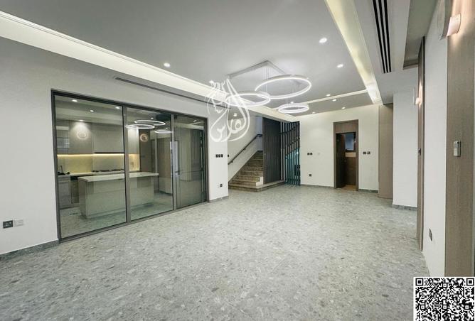 15343496 - Property Image 2