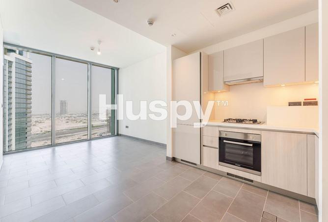 15051404 - Property Image 2