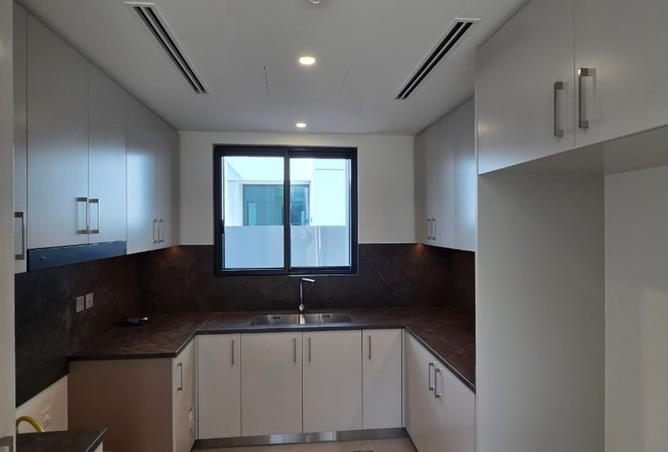 15751638 - صورة العقار 3