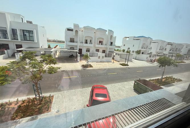 15939429 - صورة العقار 3