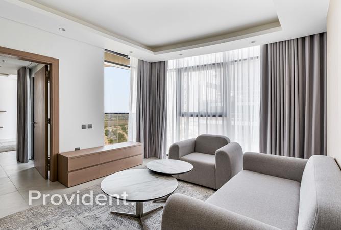 15538108 - Property Main Image