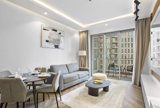 15585962 - Property Image 3