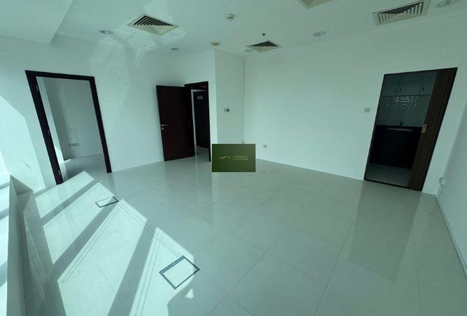 15567763 - Property Image 3