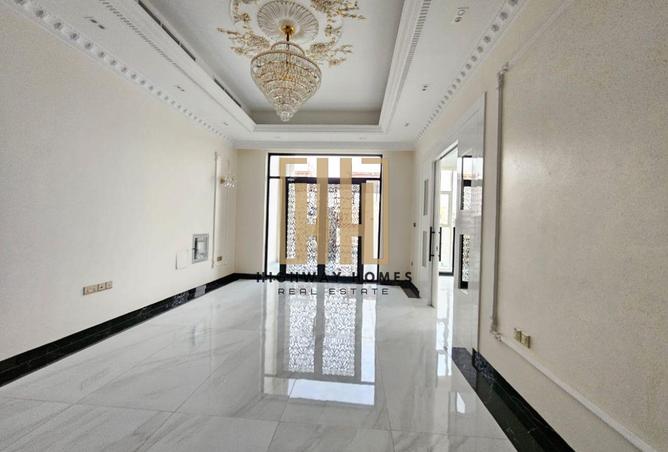 15440678 - Property Main Image