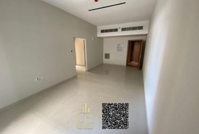 15389345 - صورة العقار 3