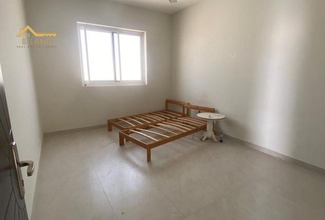 15336016 - Property Image 2