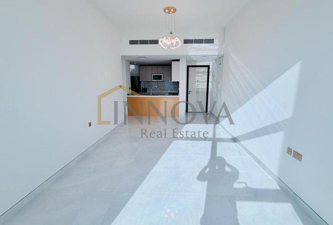 15867654 - صورة العقار 2