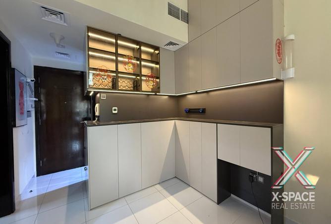 15453150 - Property Image 3