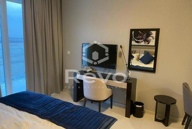 15713873 - Property Image 2