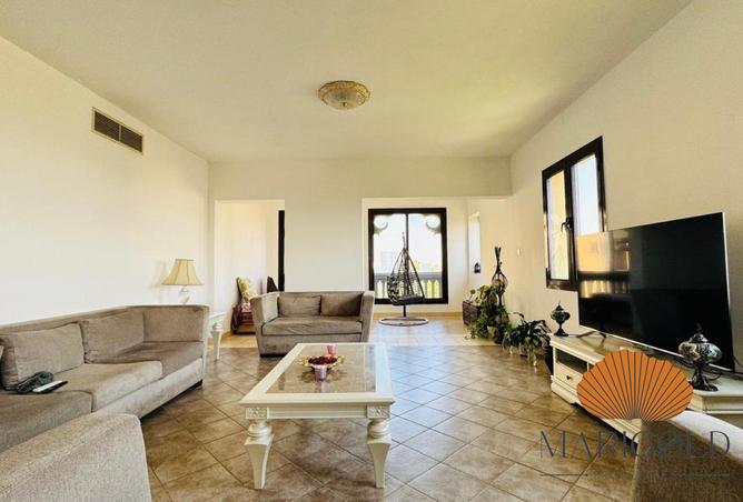 15530462 - صورة العقار 2