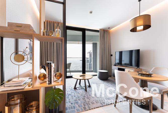 15425901 - Property Image 2