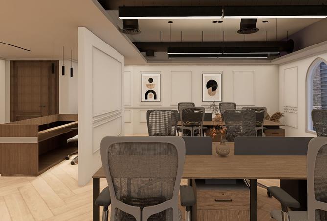 15618529 - Property Image 3