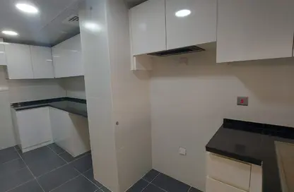 تاون هاوس - 3 غرف نوم - 5 حمامات للبيع في جنوسيا - داماك هيلز 2 - دبي