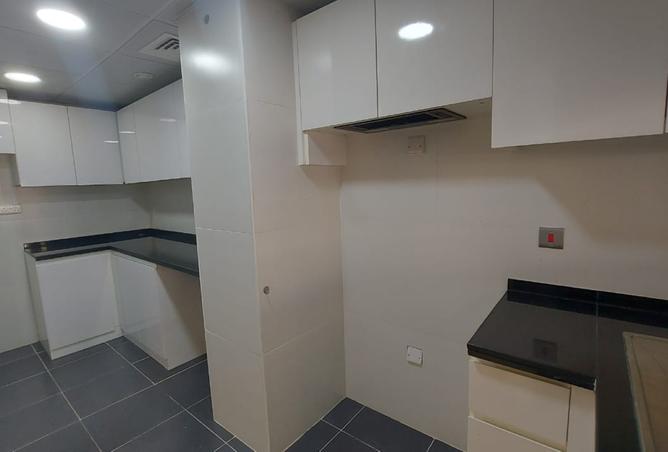 15510221 - صورة العقار 2