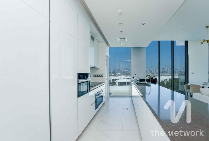 16082714 - Property Image 2