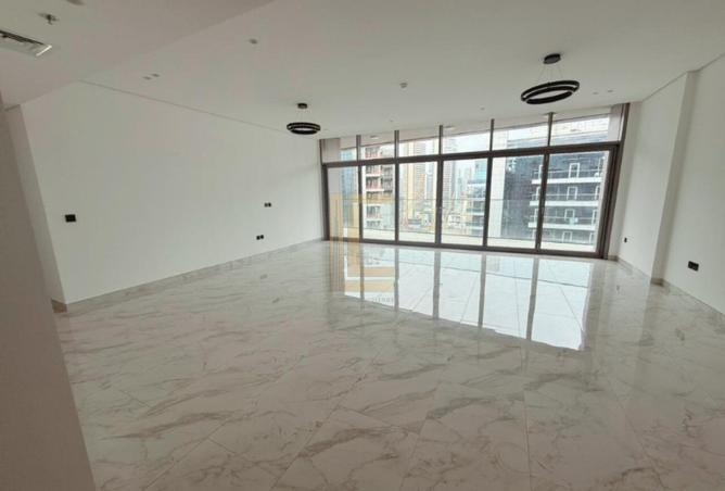 15562734 - صورة العقار 2