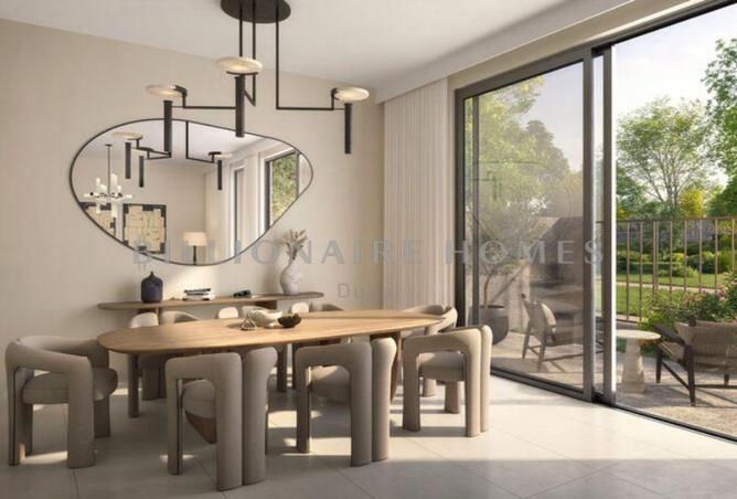 15242895 - Property Main Image