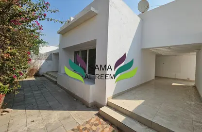 فيلا - 3 غرف نوم - 3 حمامات للايجار في فلل ام سقيم 1 - أم سقيم 1 - أم سقيم - دبي