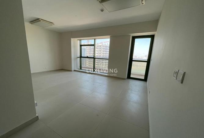 15380138 - Property Image 2