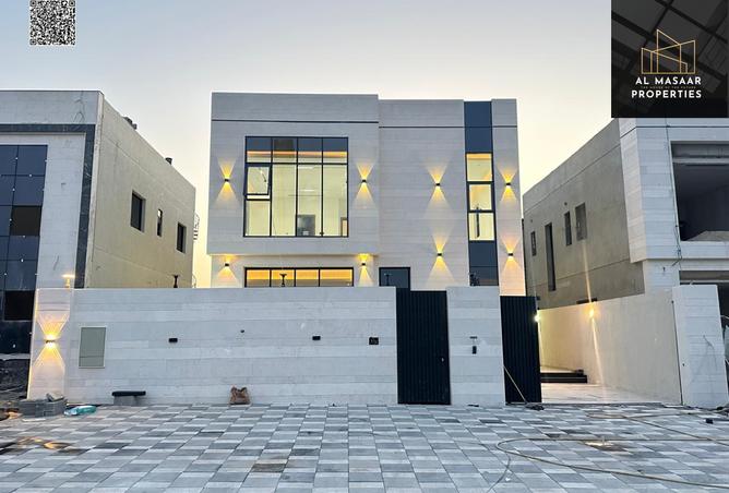 14747963 - صورة العقار 3