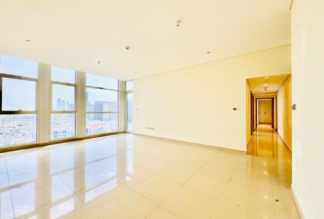 16093843 - Property Image 3