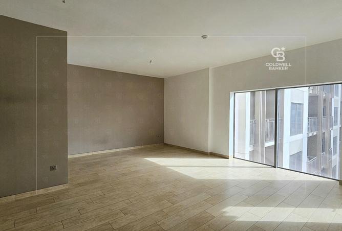 15172067 - Property Image 3