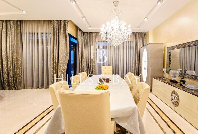 15618018 - صورة العقار 3