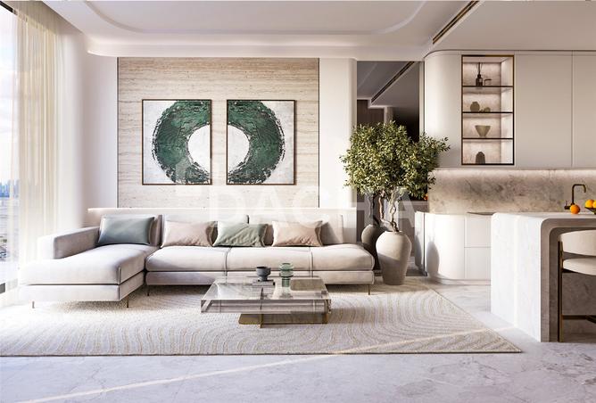 15281769 - صورة العقار 3