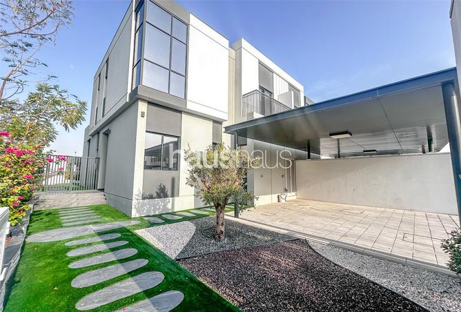 15211945 - Property Image 3