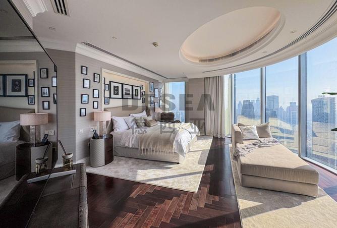 15557285 - Property Image 3