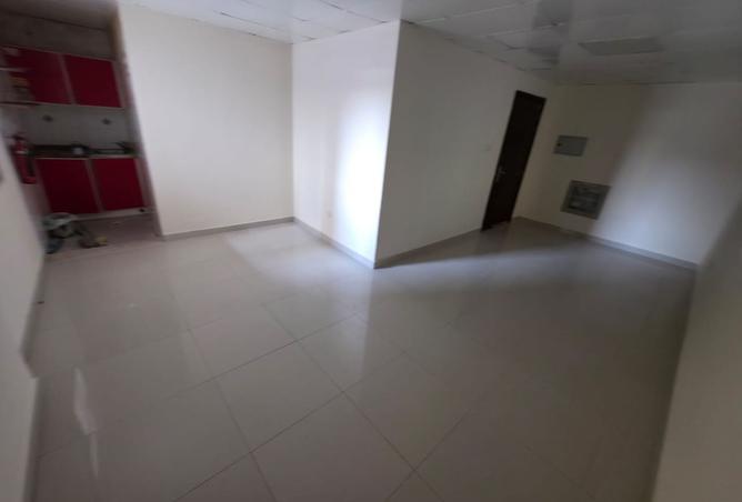 15416591 - Property Main Image