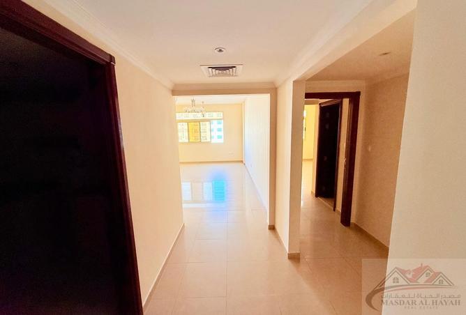 15897469 - صورة العقار 2