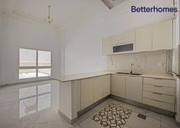 شقة - 1 غرفة نوم - 2 حمامات للبيع في ايسيس شاتو‎ - قرية الجميرا سركل - دبي