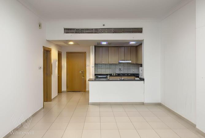 15640712 - صورة العقار 2