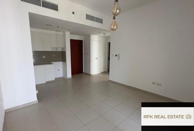 15411835 - Property Image 3