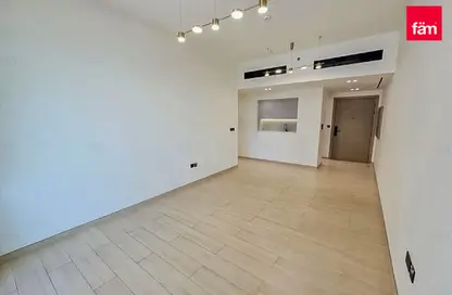 شقة - 2 غرف نوم - 2 حمامات للبيع في بنجاتي كريسنت - قرية الجميرا سركل - دبي شقة - 2 غرف نوم - 2 حمامات للبيع في بنجاتي كريسنت - قرية الجميرا سركل - دبي