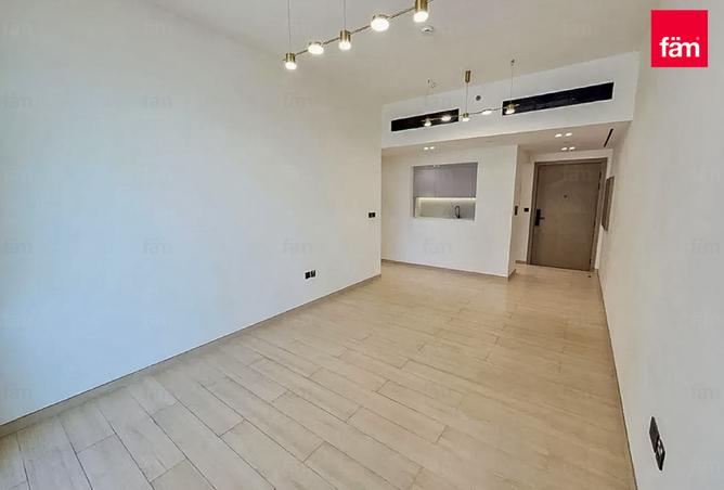 15597298 - الصورة الرئيسية للعقار