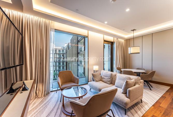 15728041 - Property Image 2