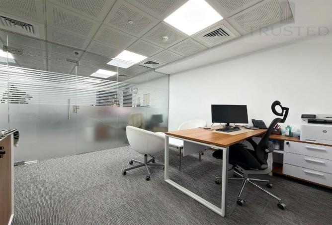 15823996 - Property Image 2