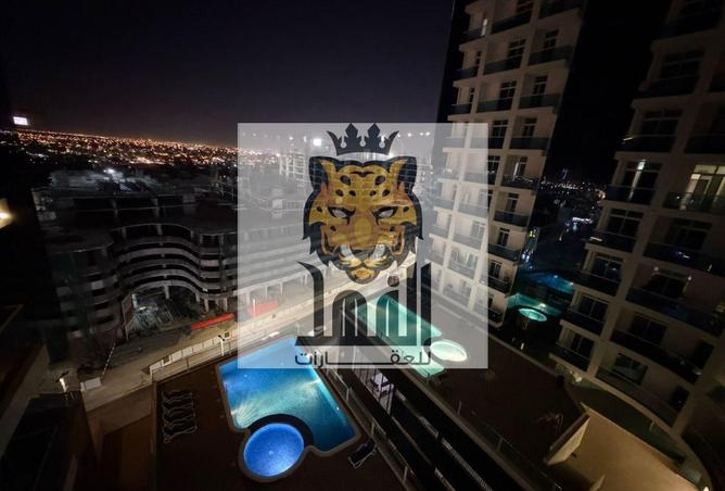 15713296 - الصورة الرئيسية للعقار