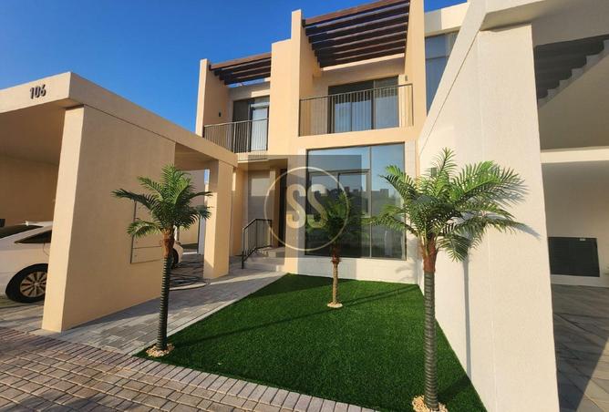 15776486 - الصورة الرئيسية للعقار