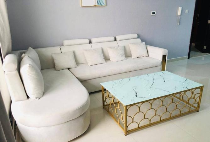 15776184 - صورة العقار 3