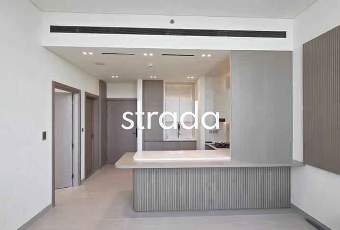 16065158 - Property Main Image