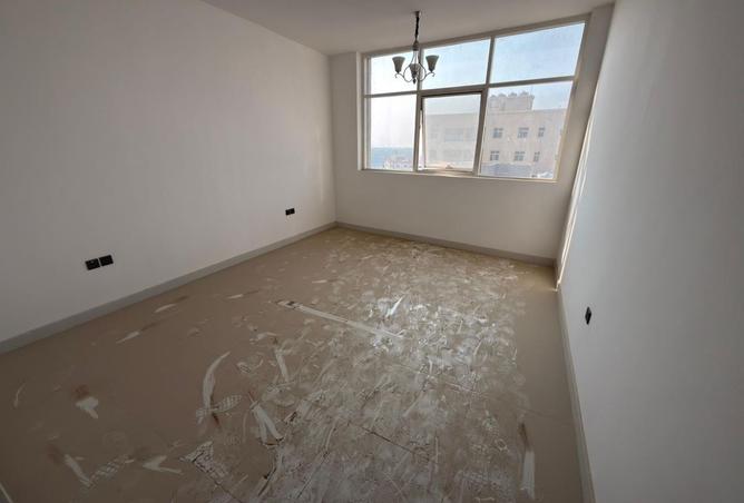 15760649 - Property Image 3