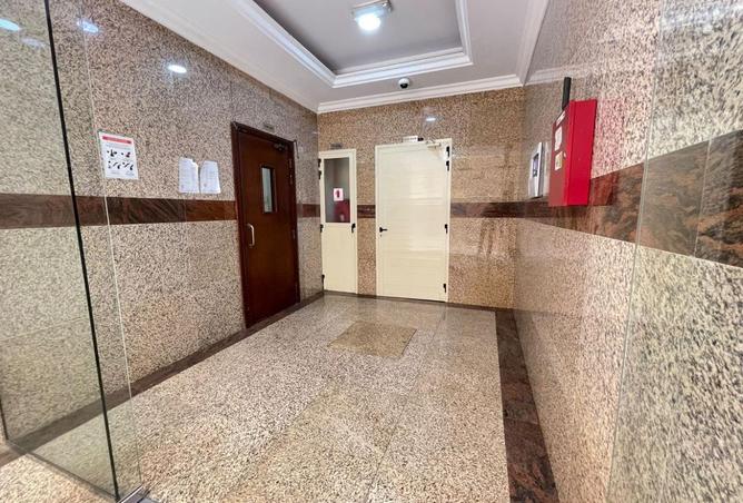 15594958 - Property Image 3