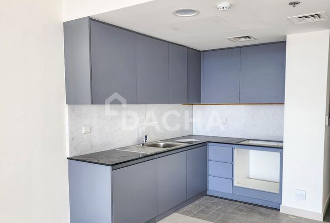 15750824 - صورة العقار 2