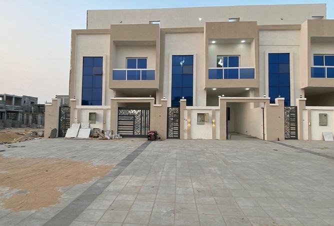15432576 - Property Main Image