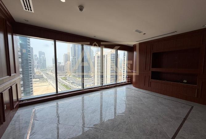 15251568 - Property Main Image