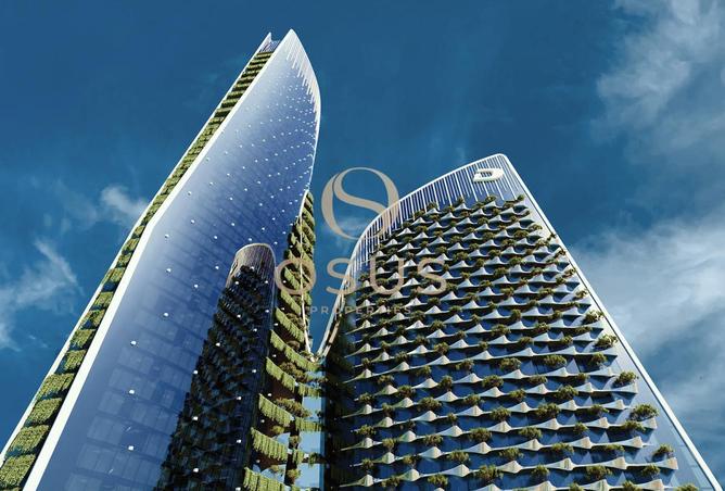 15860362 - Property Image 2