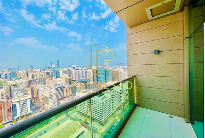 15182512 - Property Image 3